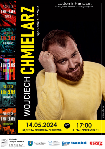 wojciech-chmielarz-plakat