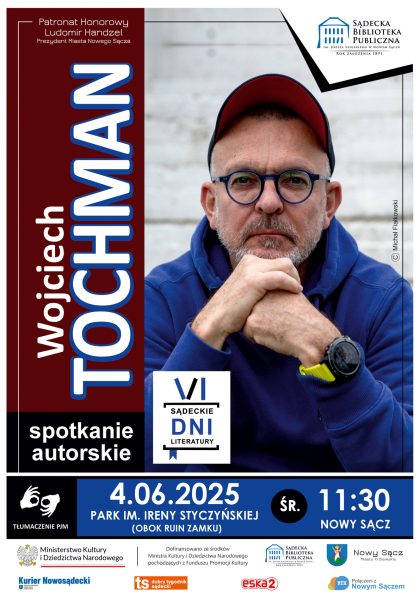 wojciech-tochman-plakat