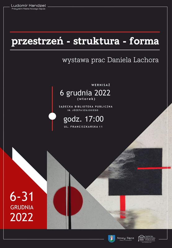 wystawa-daniel-lachor-plakat-1