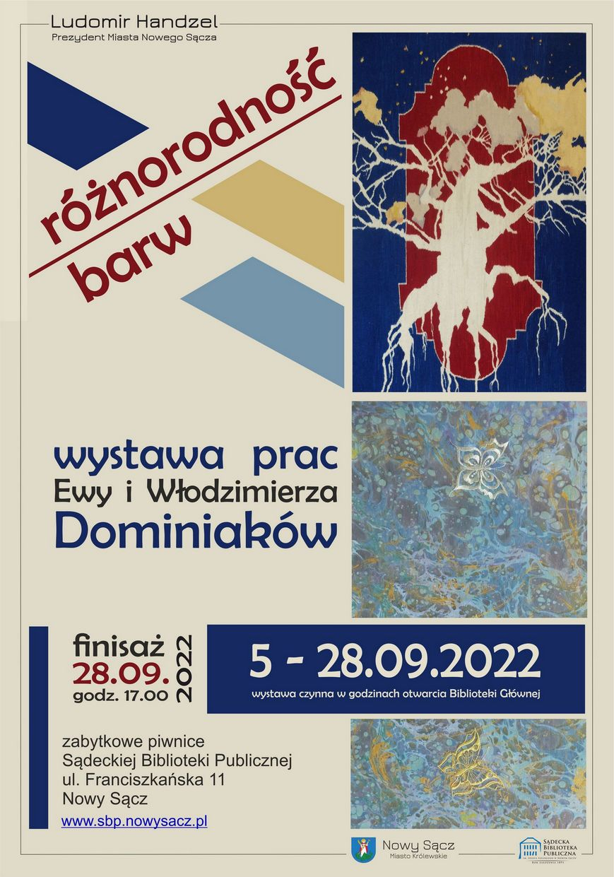 wystawa-dominiakow-plakat