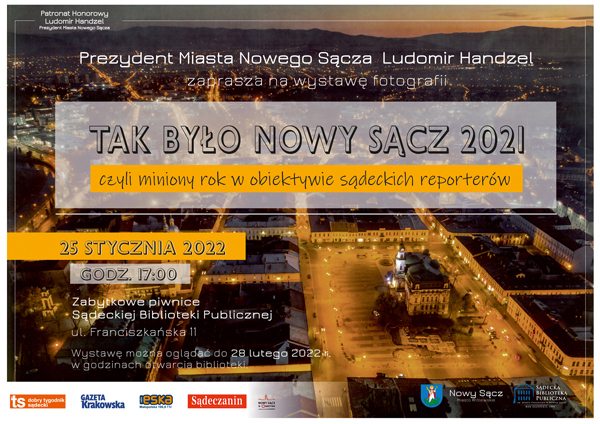 wystawa-tak-bylo-nowy-sacz-2021-0