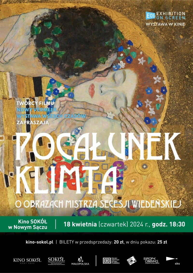 wystawa-w-kinie-pocalunek-klimta