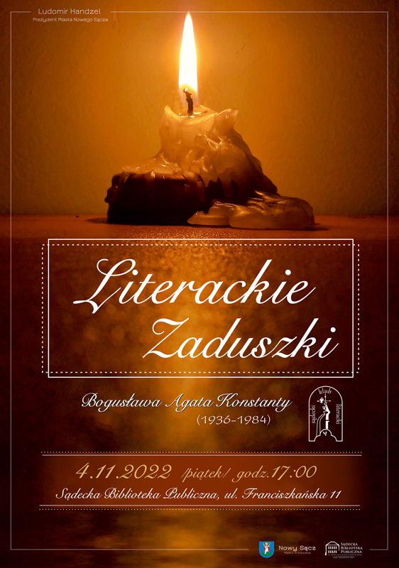 zaduszki-2022-11
