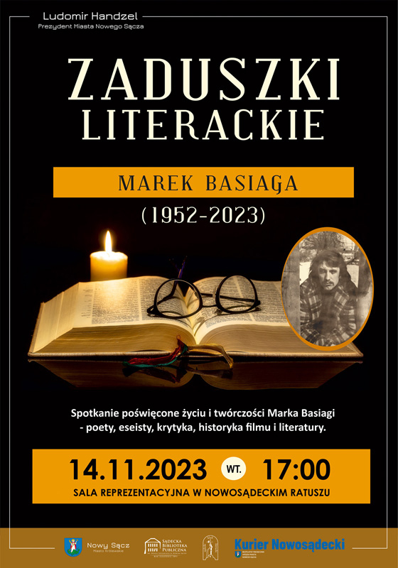 zaduszki-literackie-2023-00