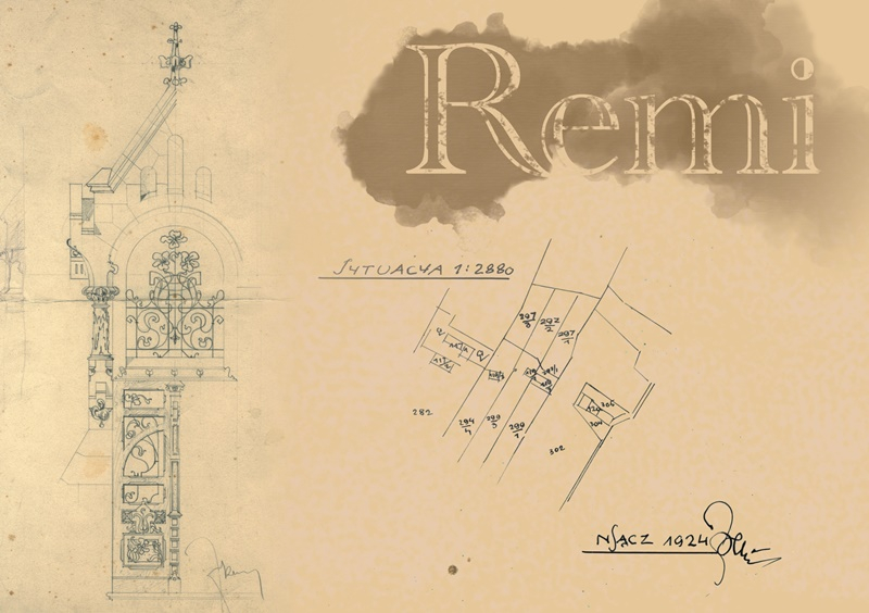 zaproszenie-spotkanie-remi