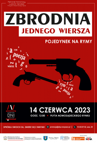 zbrodnia-jednego-wiersza-plakat